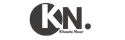 Khaatenoor